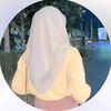 miss.lies