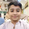 hayamkhanzada5