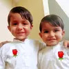 alihassanhassanfr