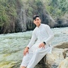 hamza.ullah.oryak