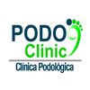 podoclinic7