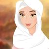 zahraaapakeh