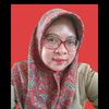 acah5551