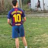 jeremyflores49