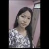 yumitamang07