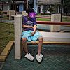 danny.falera