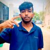 nirosh4418