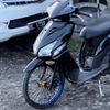 varsex154
