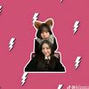 Ananda_Putri 🔘