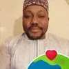 atakora.omar