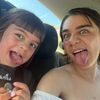 barbie_3484