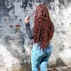 _dafnexzy