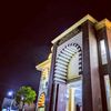 *INFOSEPUTARBANDUNG*