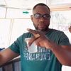 nigelmitch24