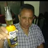 maritodjbaezlopez