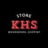 khasanah_shop167