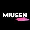 www.miusenshop.com