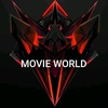 movieworld206