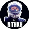 NITH-KH📸