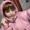 belen.centurin58