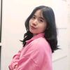 julia.lay30
