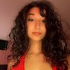 nadia.elm