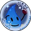 sup3r._.spark11