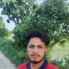 sampu.kumar