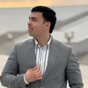 eziz.gurbanmyradow