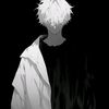 user4859001984531