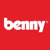 Benny Việt Nam Store