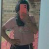 alejarivera63