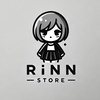 rinn_1117