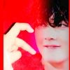 mytruelovebts