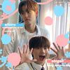 beomgyufanboy1