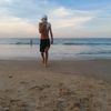 elfresso0