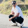 user3055455020813