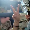 19th9_xihgaiivcl