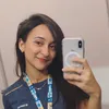 joyce7mg