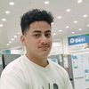 abd.alrhman.shdad