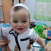 jay_davi