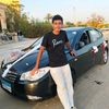 user557918130914