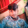 md.mustafizur421