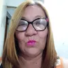 silvia.negro7