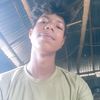 md.siuam.hossen