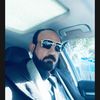 rashid.maktoum4