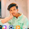 sk.alom.khan60