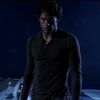 theofficialdextermorgan4