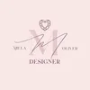 milenaoliver554