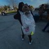 aylah_246